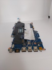 Probook 440 8265u usato  Torino