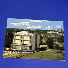 Mauro pascoli mare usato  Bari