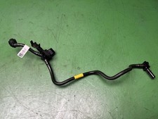 Ford mondeo engine for sale  GLOUCESTER