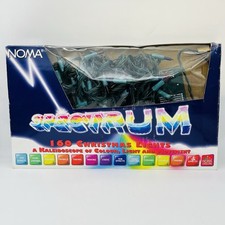 Noma 160 spectrum for sale  GLOUCESTER
