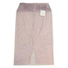 Perla womens jupe d'occasion  Expédié en Belgium