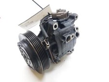 4472206534 compressore aria usato  Torre del Greco
