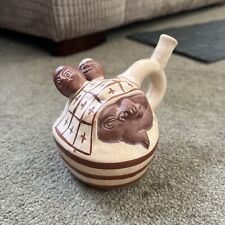 Vintage pre columbian for sale  LONDON