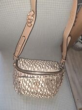 River island cross for sale  PONTYPRIDD