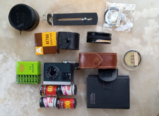 Vintage 35mm camera for sale  Largo