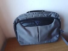 Antler flight bag for sale  NORWICH