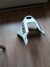 Bugspoiler 1200 gebraucht kaufen  Stuttgart