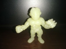 Street fighter m.u. for sale  Nebo