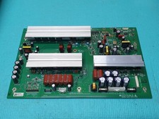 Ysus main board for sale  BOLTON