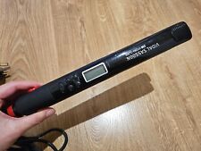 Vidal sassoon 230hydra for sale  LONDON