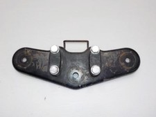 Superior yugos horquilla usato  Italia