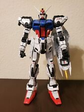Gat x105 strike for sale  Anaheim