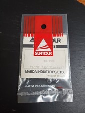 Suntour xcii pedal for sale  MILTON KEYNES