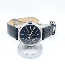 Orient bambino sun for sale  MANCHESTER