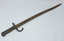 Antique french spanish for sale  Deltona