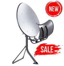 Wavefrontier t90 toroidal gebraucht kaufen  Werlte