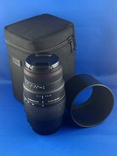 Sigma apo 300mm gebraucht kaufen  Nufringen