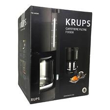 Krups f30908 proaroma gebraucht kaufen  Berlin