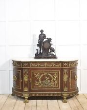 Louis xvi style for sale  CHESTER
