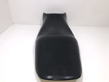 Sella yamaha fz6 usato  Italia
