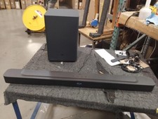 Jbl bar deep for sale  Chandler