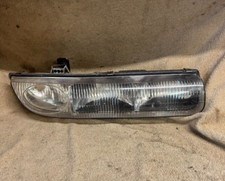Saturn series headlight for sale  Waupun
