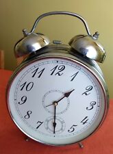 Orologio tavolo parete usato  Torino