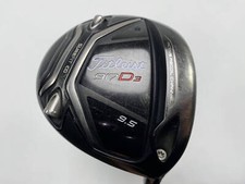Titleist 917 driver for sale  West Palm Beach