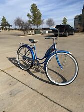 1959 schwinn debutante for sale  Stillwater