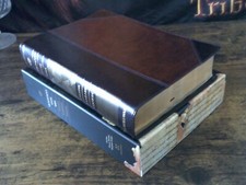 Esv archaeology study for sale  NEWTOWNARDS