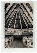 Hermanville mer chapelle d'occasion  France