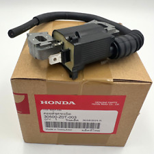 Genuine honda ignition d'occasion  Expédié en Belgium