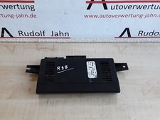Bmw lichtmodul lcm gebraucht kaufen  Küllstedt
