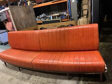 Vintage retro mid for sale  LONDON