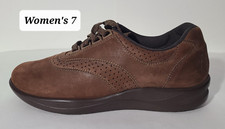 sas shoes for sale sas shoes for sale Saltville