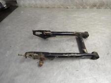 1980 suzuki swingarm for sale  NEWCASTLE