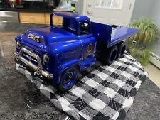 Buddy tonka blue for sale  Buxton