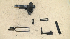 Norinco model 213 for sale  Miami