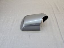 51168266734 oem calotta usato  Tombolo