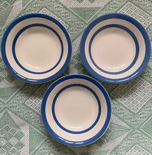 table bowls for sale  CHELTENHAM