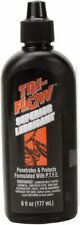 Tri flow superior for sale  Paris