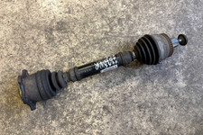 Antriebswelle audi passat gebraucht kaufen  Georgsmarienhütte
