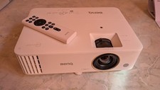 Benq th685i video usato  Spilamberto