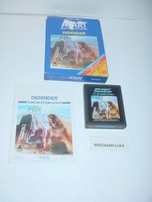 Defender arcade game for sale  Cincinnati