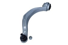 Maxgear querlenker hinten gebraucht kaufen  Henstedt-Ulzburg