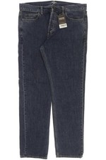 Carhartt jeans herren gebraucht kaufen  Berlin