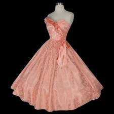 Vintage 80s 50s for sale  San Diego