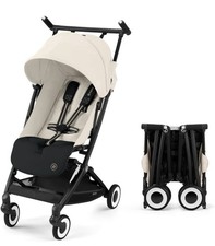 Cybex gold libelle for sale  Louisville