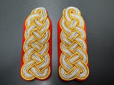 nva hemd gebraucht kaufen nva hemd gebraucht kaufen Aue