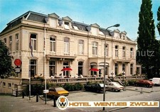 Zwolle verijssel golden gebraucht kaufen  Deutschland